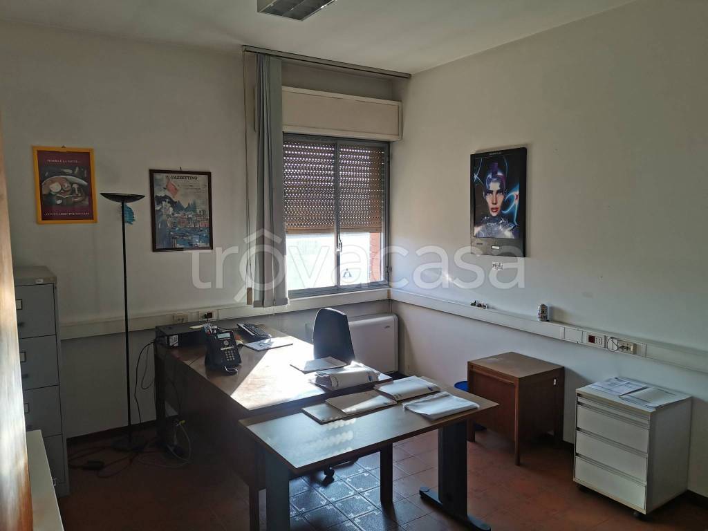 immagine annuncio 8 di 12