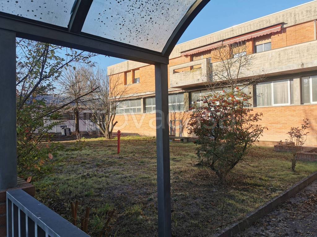 immagine annuncio 11 di 12