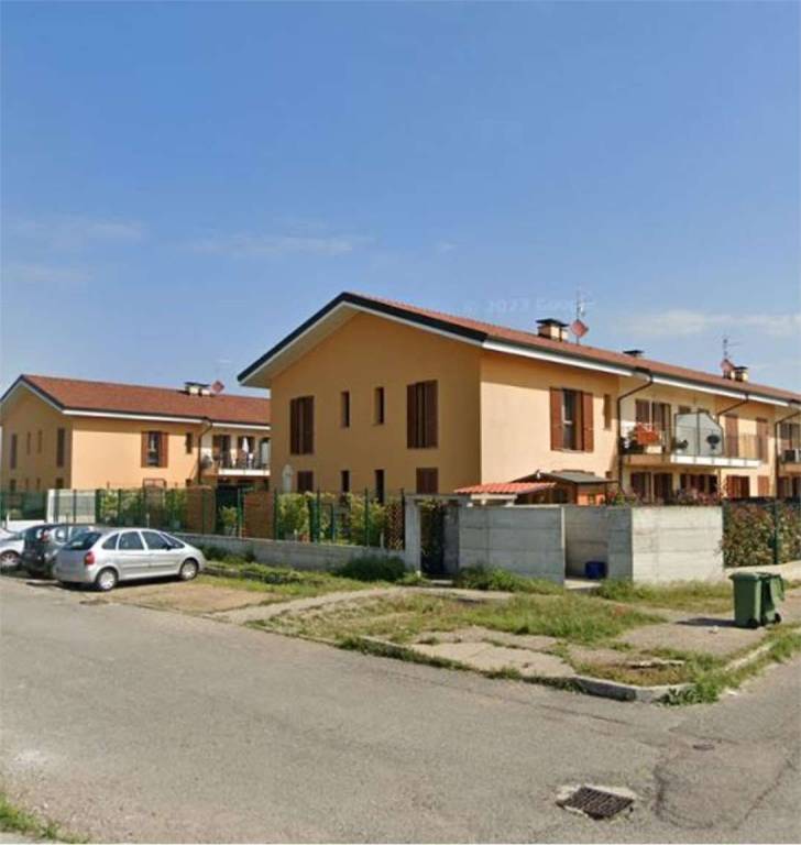 immagine annuncio 1 di 14