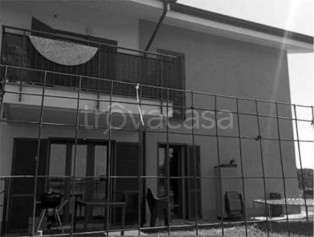 immagine annuncio 4 di 14