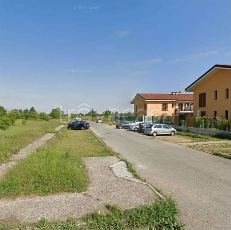 immagine annuncio 11 di 14