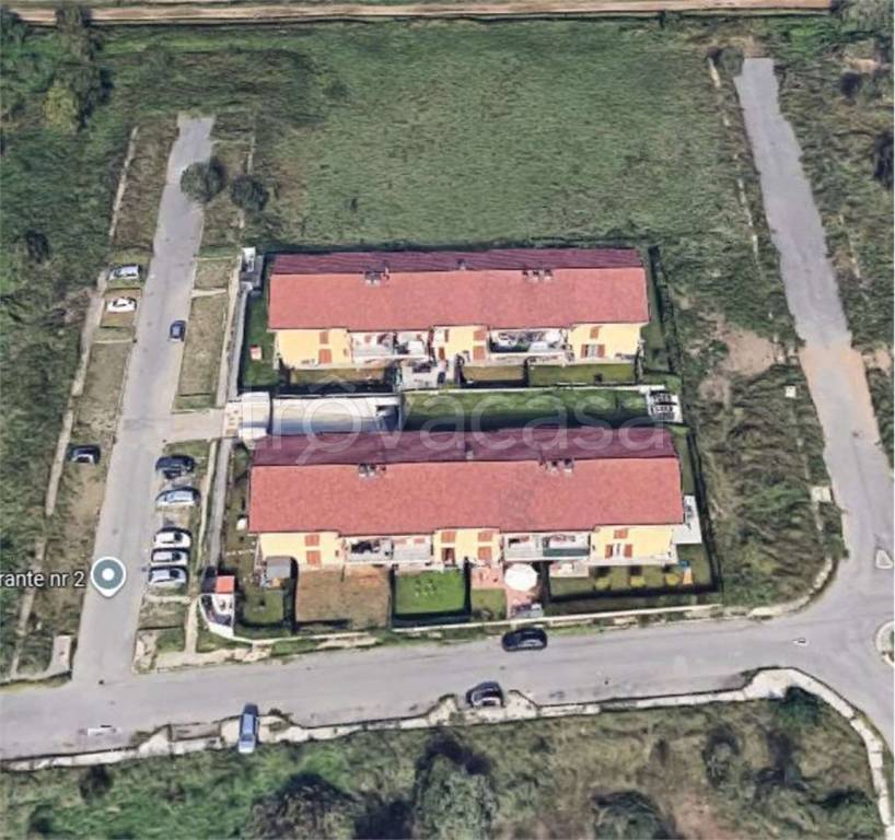 immagine annuncio 12 di 14