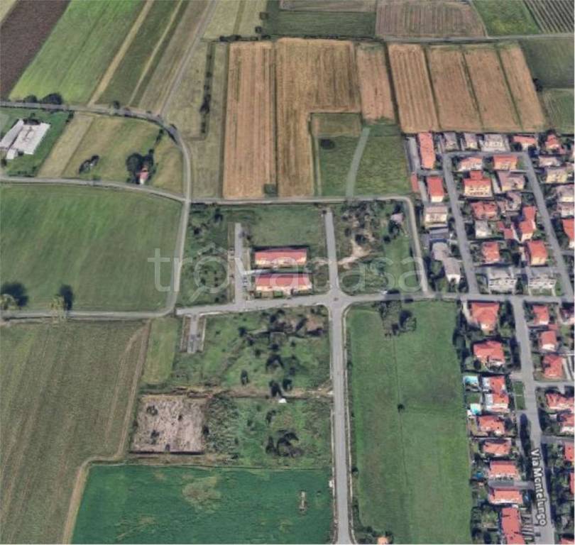 immagine annuncio 13 di 14