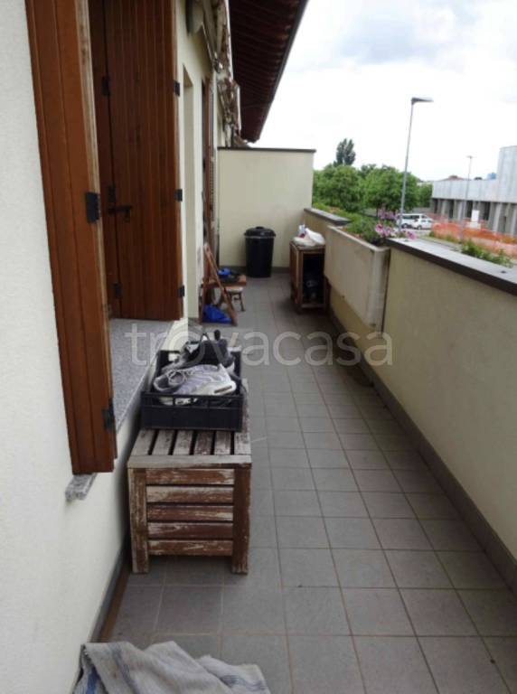 immagine annuncio 3 di 7