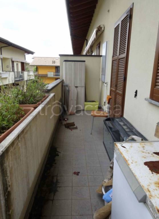 immagine annuncio 4 di 7