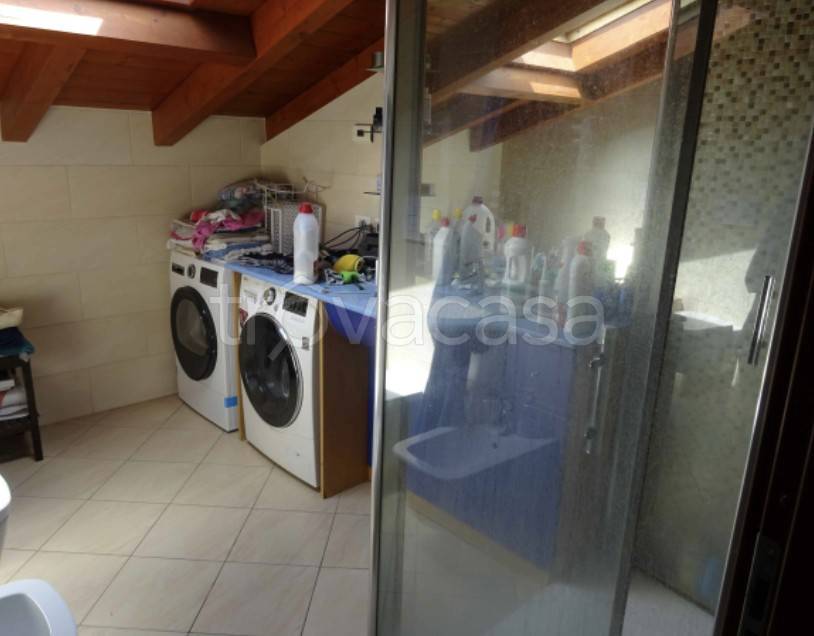 immagine annuncio 6 di 7