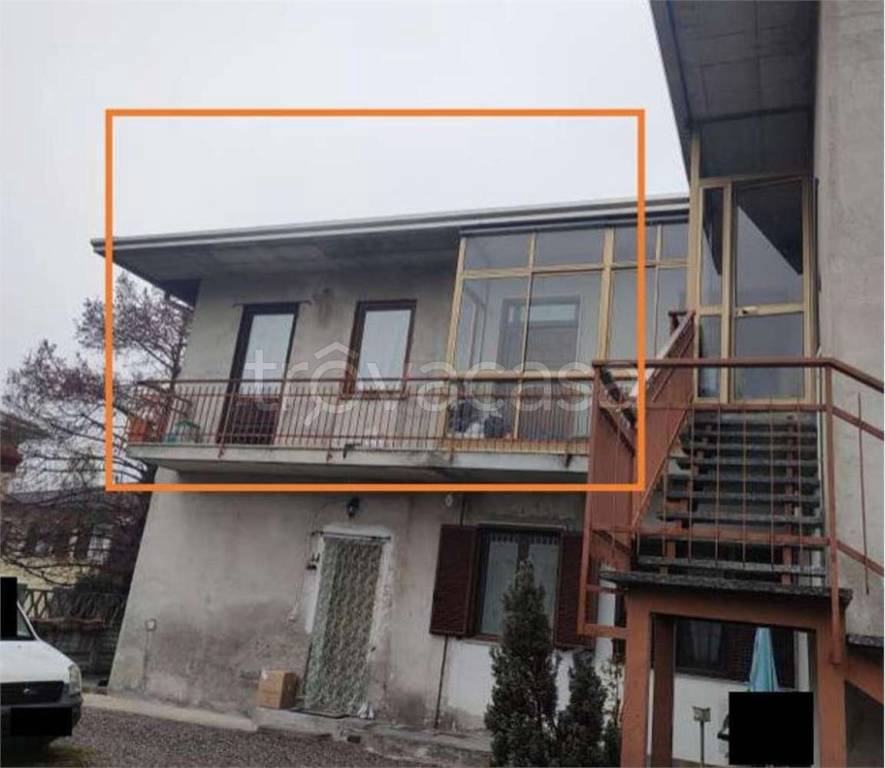 immagine annuncio 1 di 11