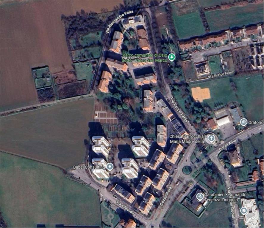 immagine annuncio 7 di 15