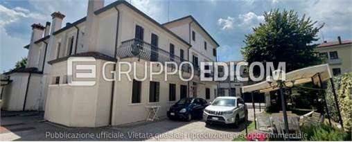 immagine annuncio 5 di 8