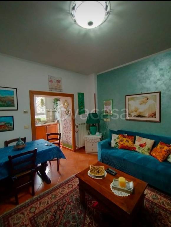 immagine annuncio 2 di 11