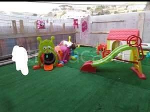 immagine annuncio 3 di 14