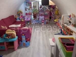 immagine annuncio 7 di 14