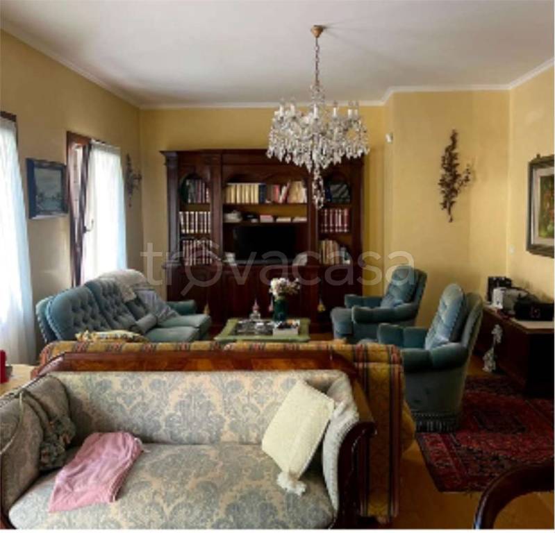 immagine annuncio 5 di 13