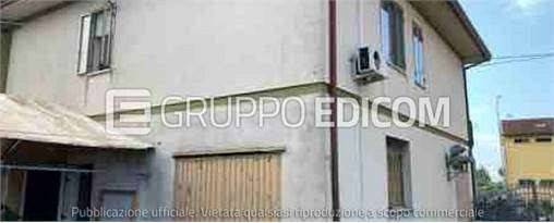 immagine annuncio 1 di 9