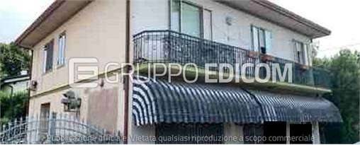 immagine annuncio 2 di 9