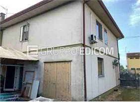 immagine annuncio 6 di 9