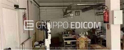 immagine annuncio 7 di 9