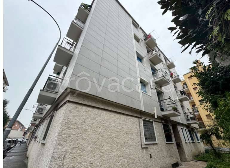 immagine annuncio 2 di 12