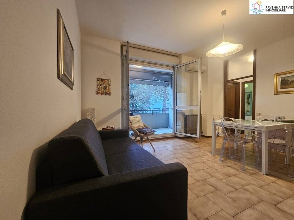 immagine annuncio 2 di 9