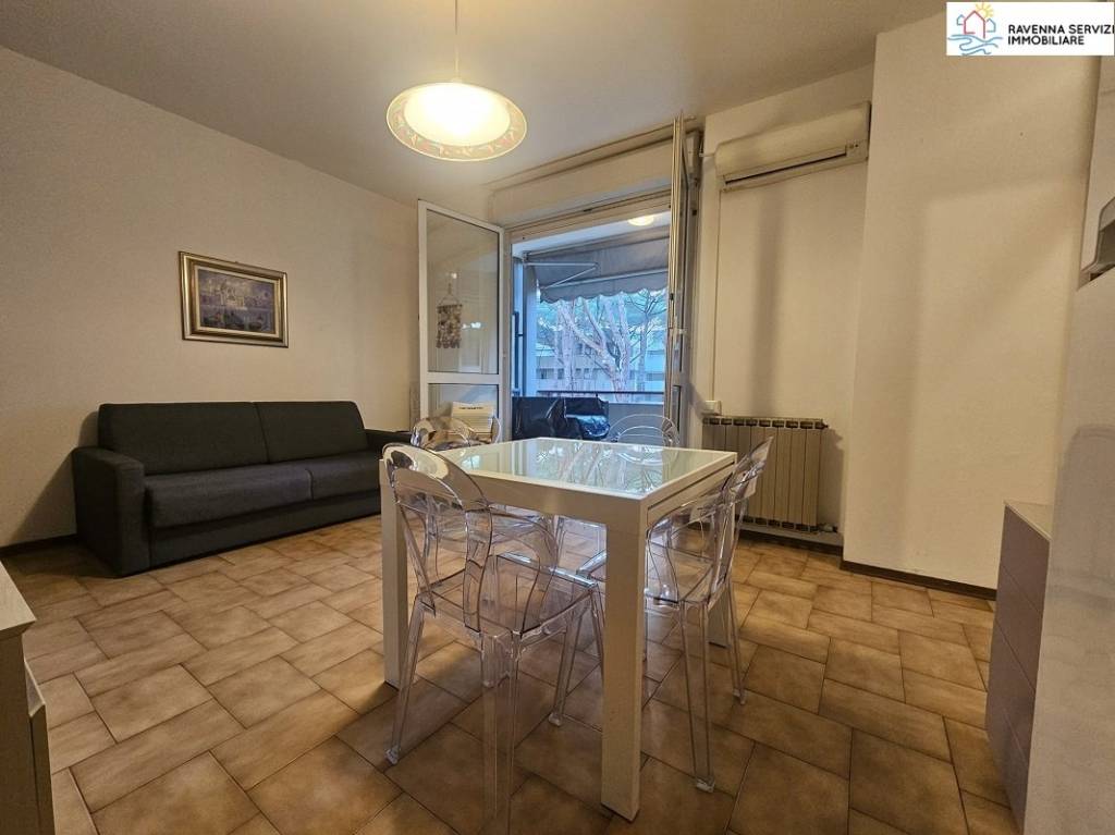 immagine annuncio 1 di 9