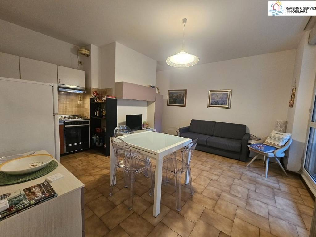 immagine annuncio 3 di 9