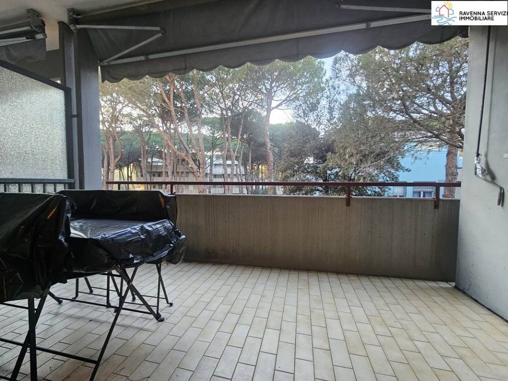 immagine annuncio 5 di 9