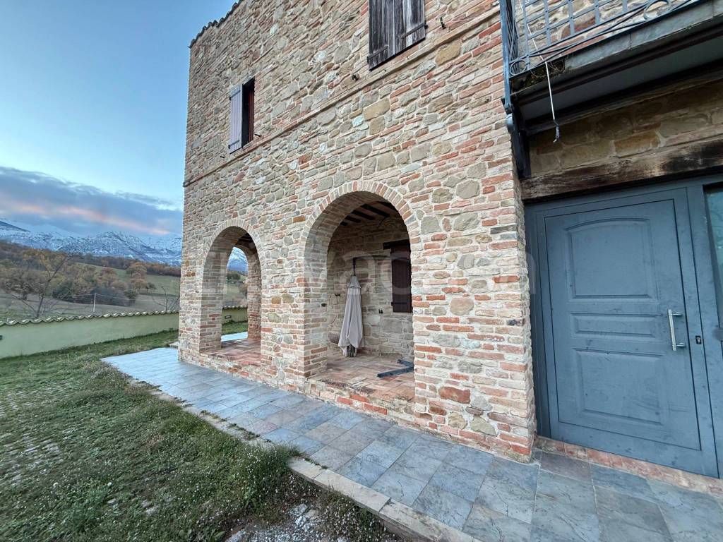 immagine annuncio 1 di 6