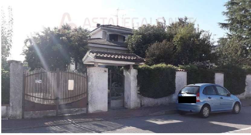 immagine annuncio 2 di 15