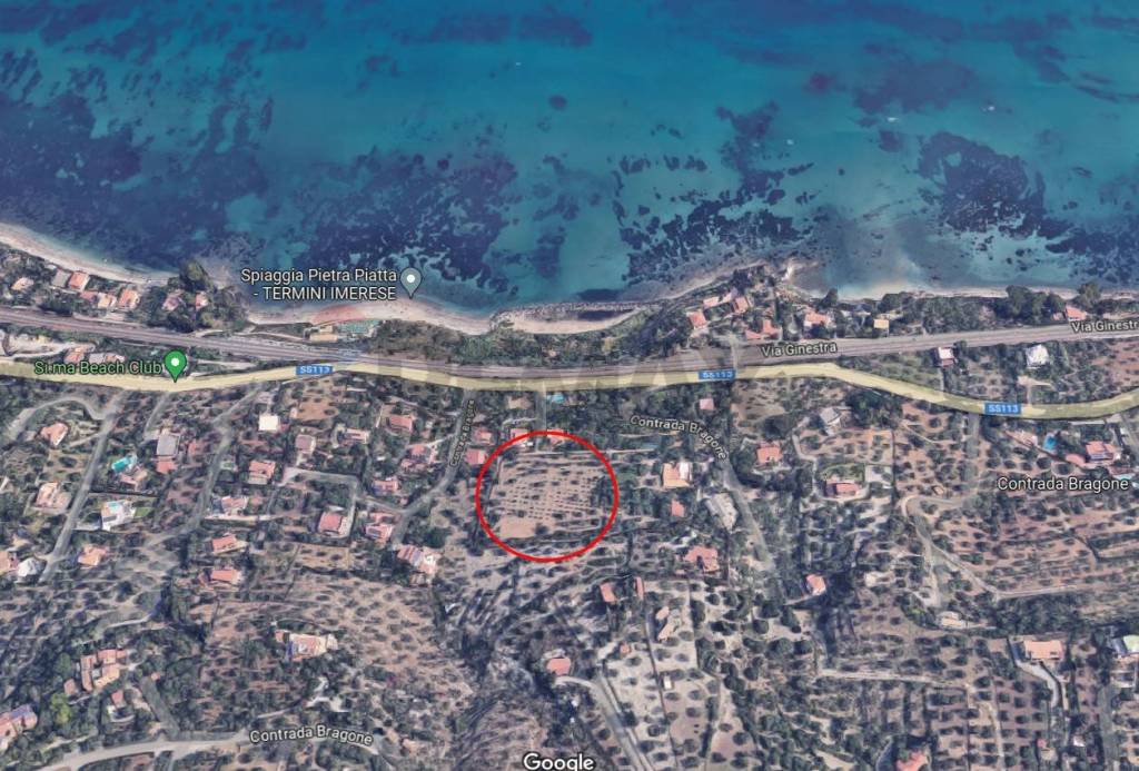 immagine annuncio 4 di 14