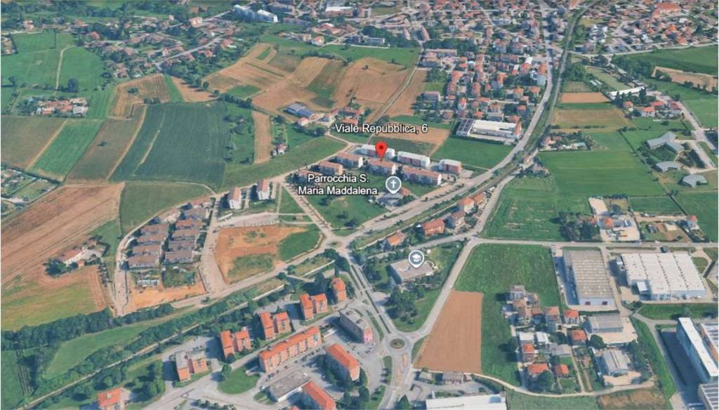 immagine annuncio 3 di 15