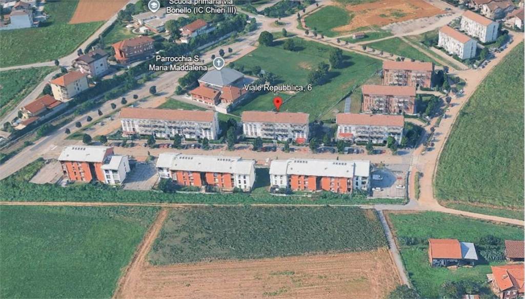 immagine annuncio 4 di 15