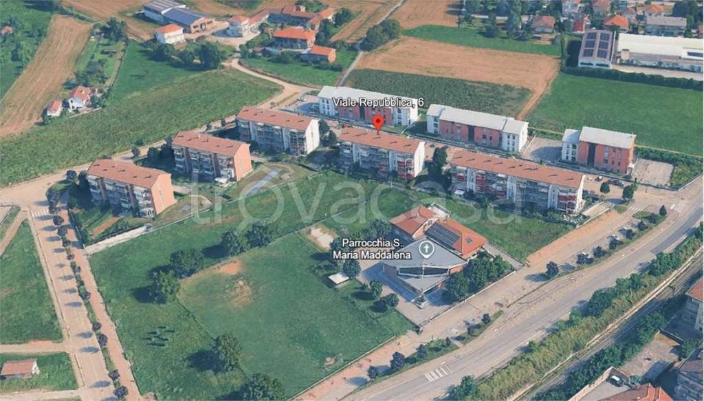 immagine annuncio 5 di 15