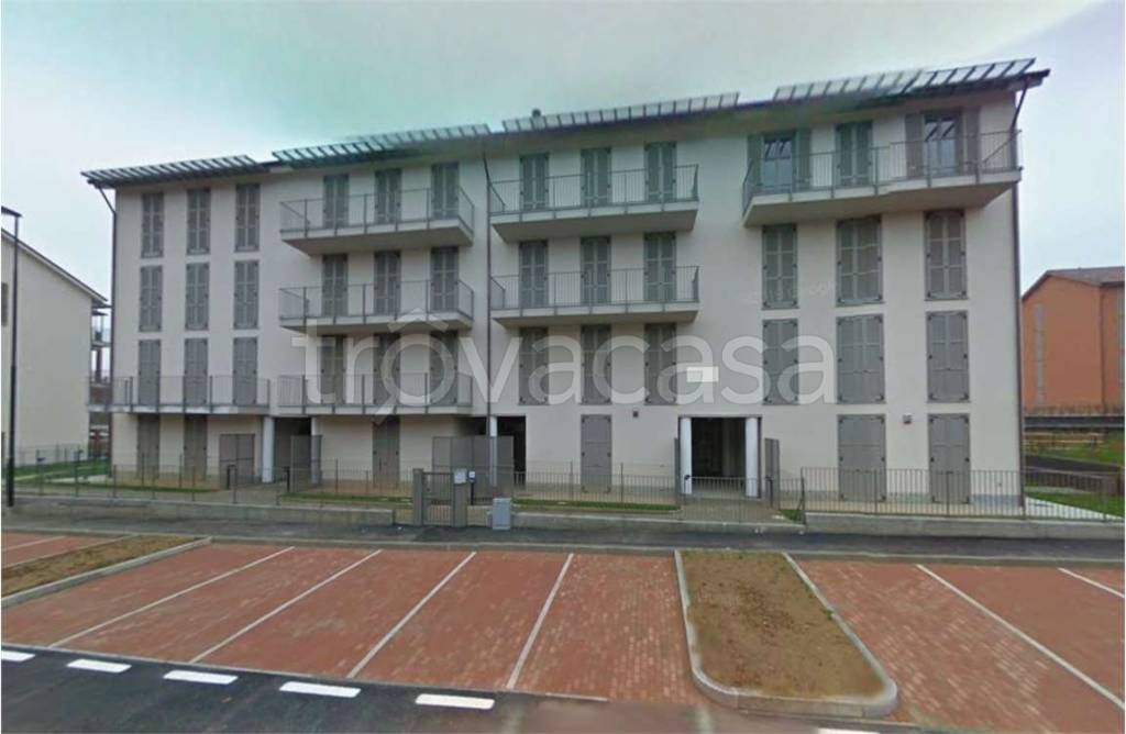 immagine annuncio 8 di 15