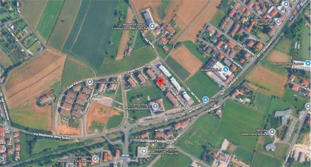 immagine annuncio 10 di 15