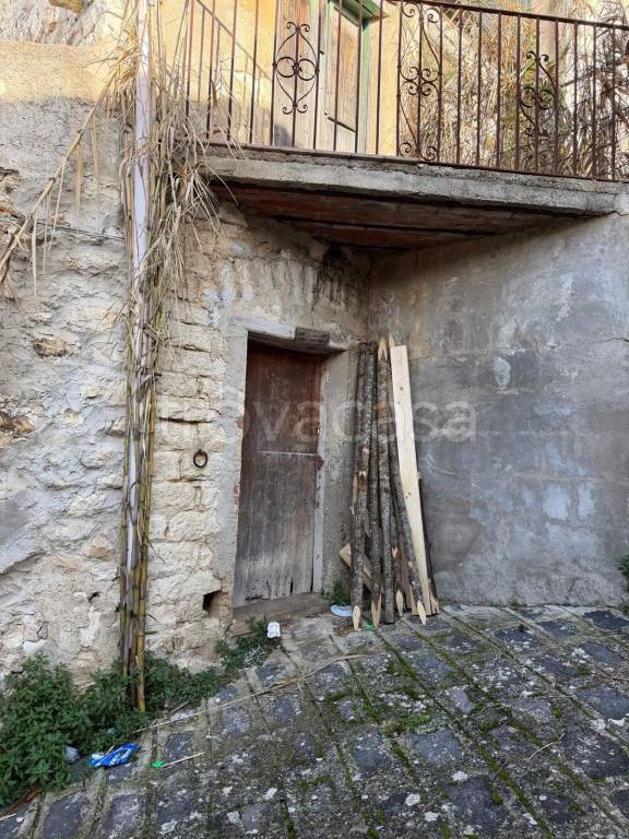 immagine annuncio 0 di 7