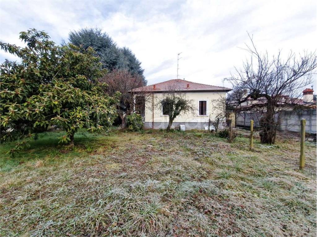 immagine annuncio 7 di 15