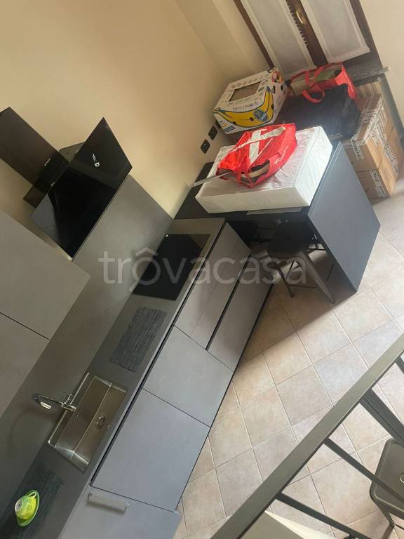 immagine annuncio 4 di 7