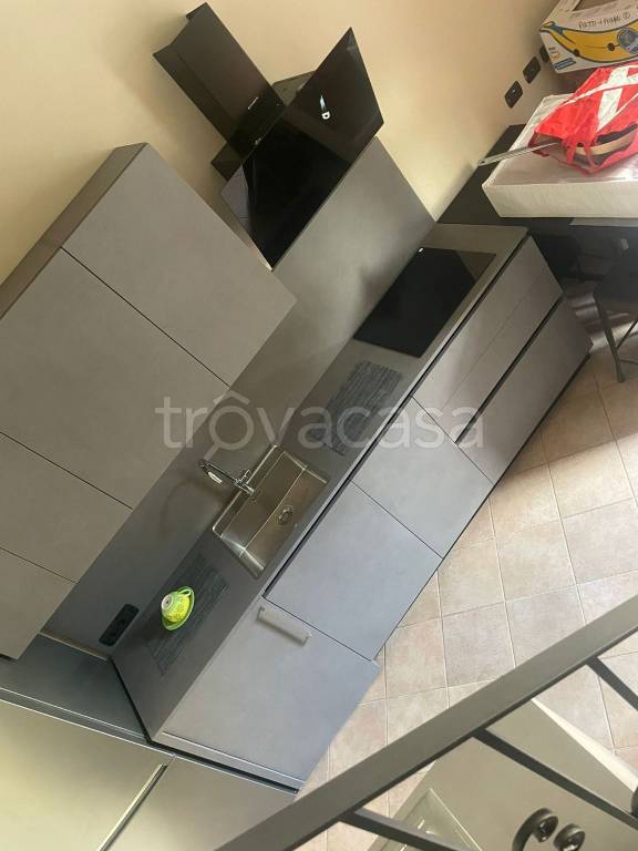 immagine annuncio 5 di 7