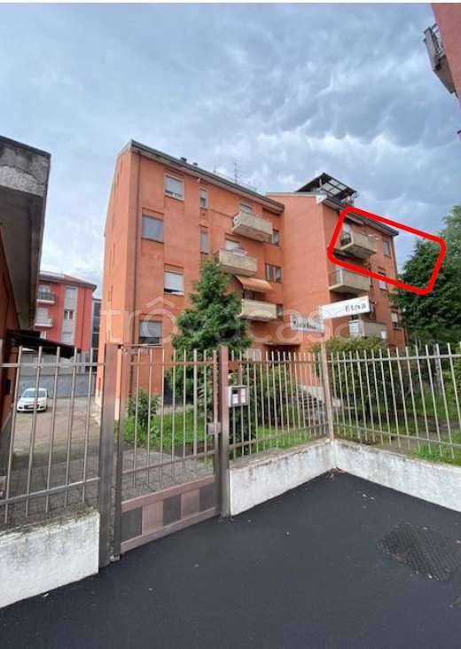 immagine annuncio 2 di 13