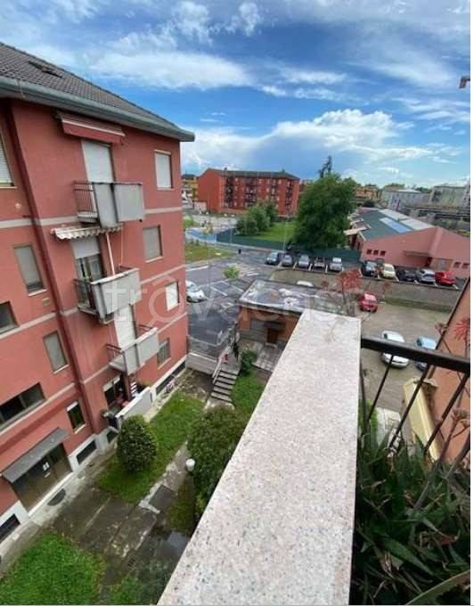 immagine annuncio 12 di 13