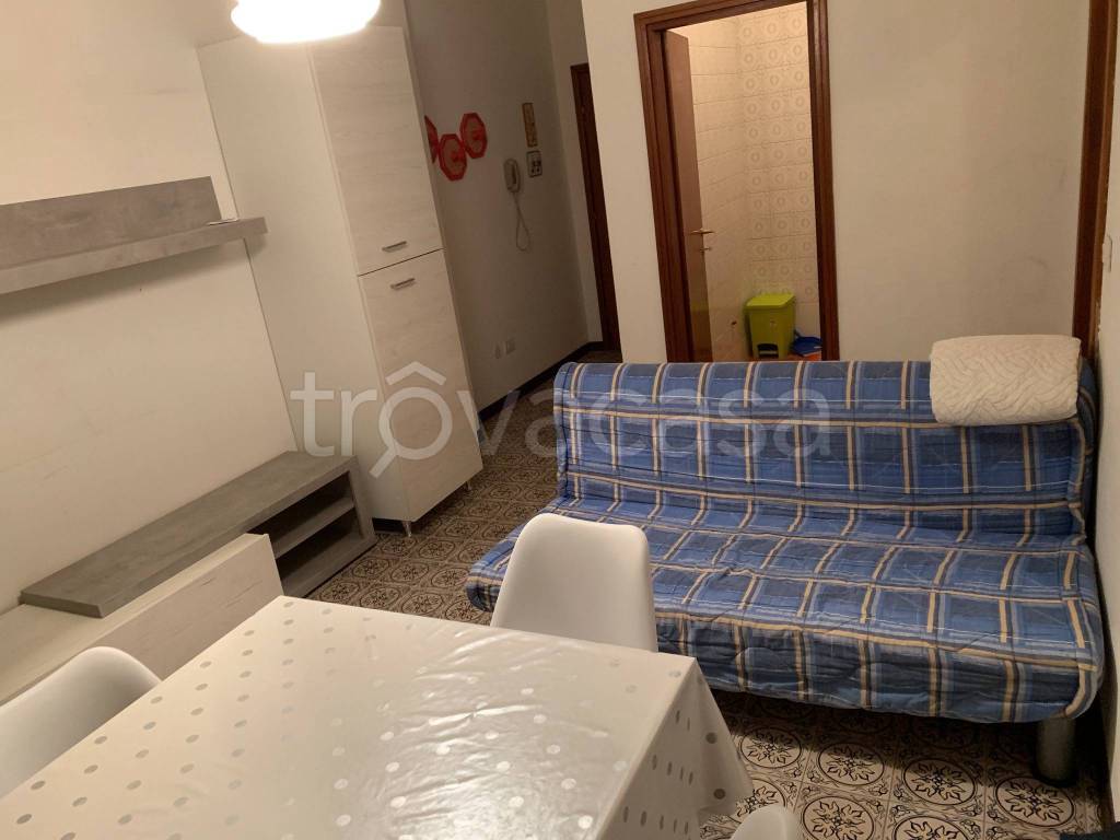 immagine annuncio 4 di 14