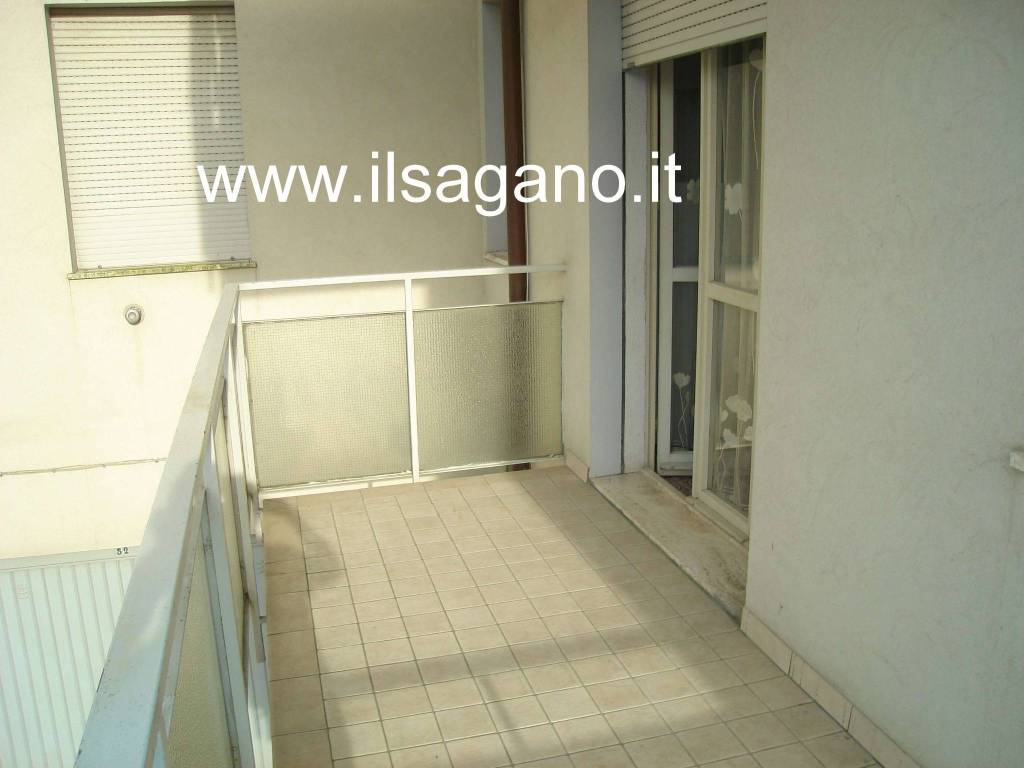 immagine annuncio 7 di 14