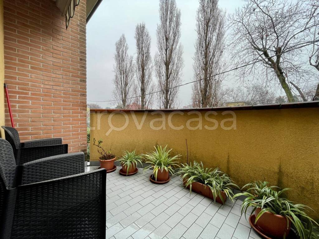 immagine annuncio 7 di 15