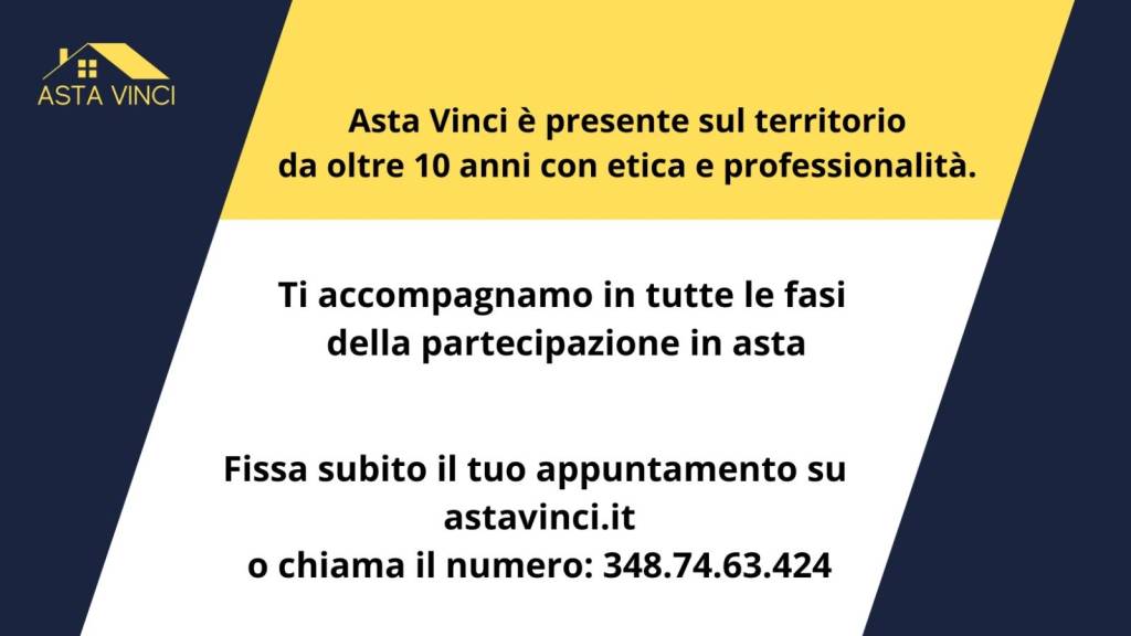 immagine annuncio 8 di 12