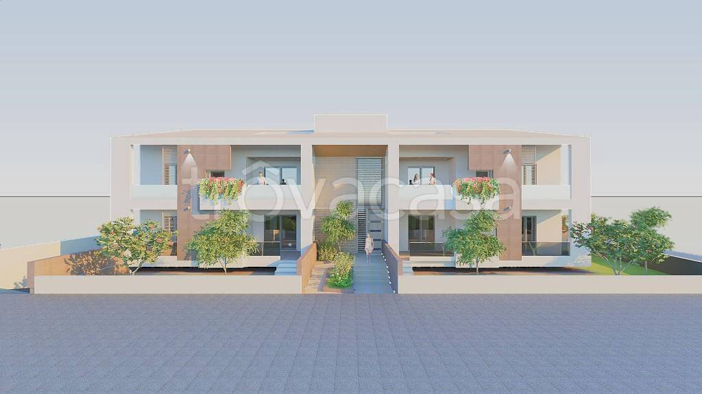 immagine annuncio 8 di 13