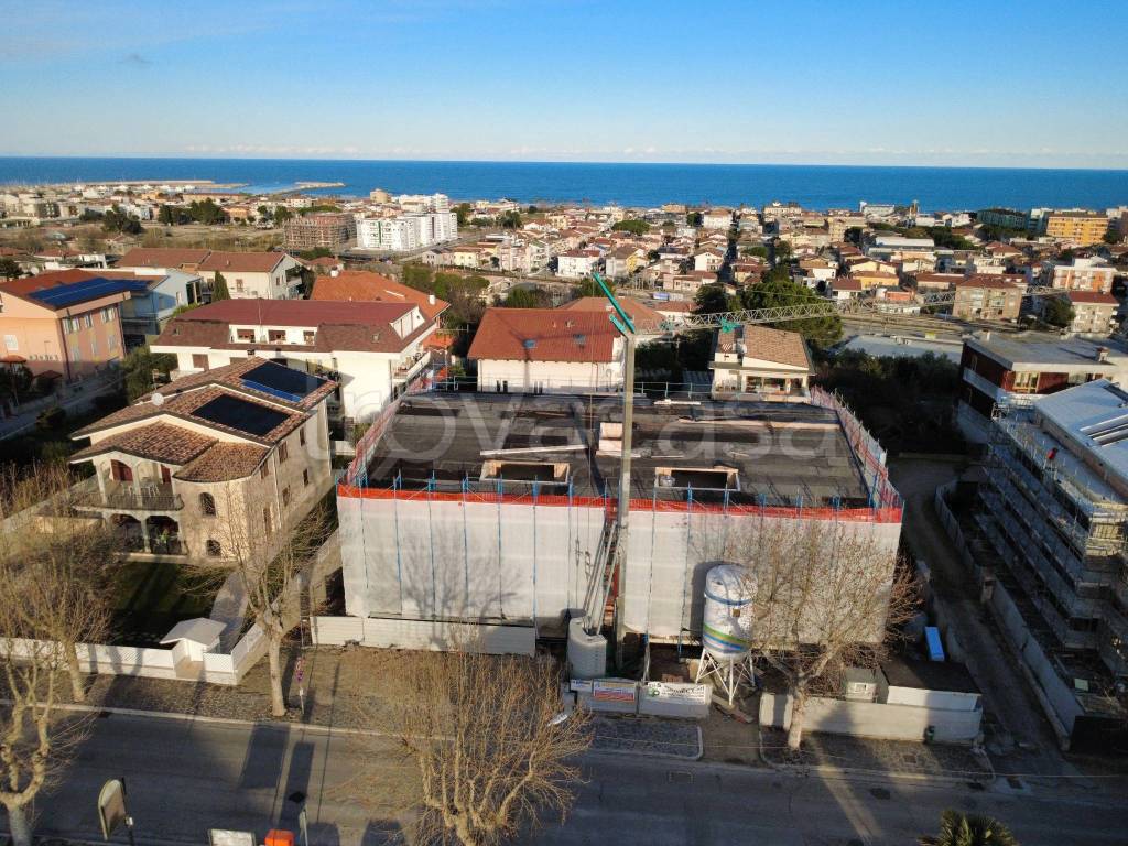 immagine annuncio 9 di 13