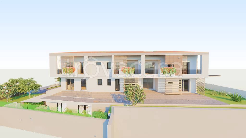 immagine annuncio 8 di 13