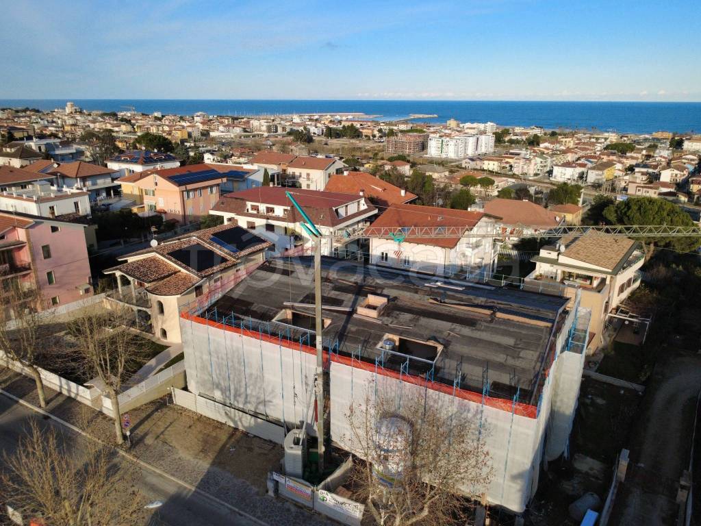 immagine annuncio 10 di 13