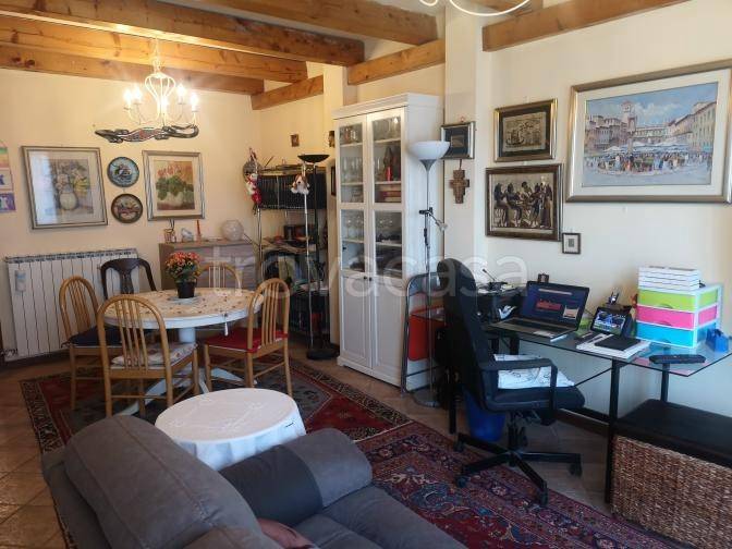 immagine annuncio 2 di 12