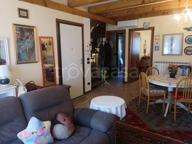 immagine annuncio 3 di 12